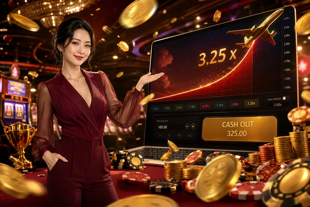 57xbet