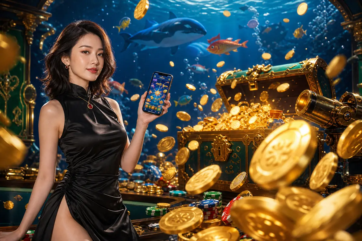57xbet