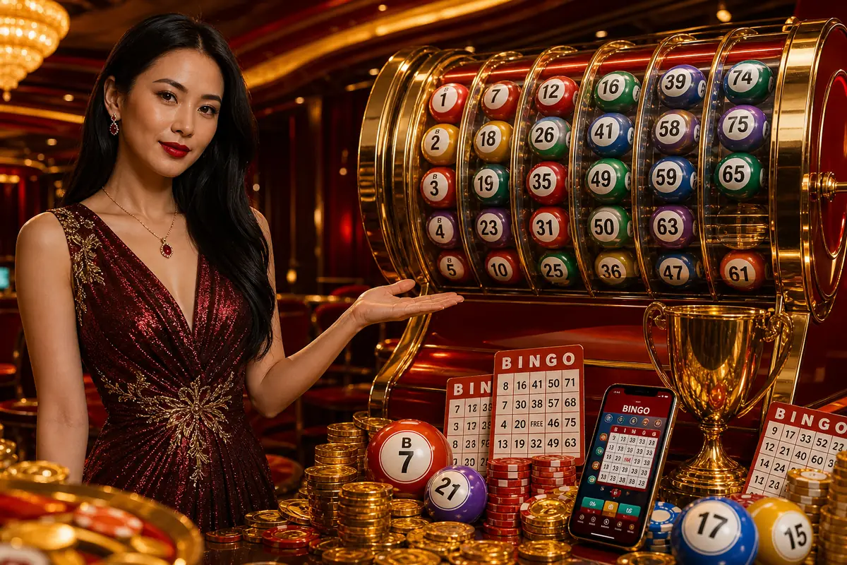 57xbet